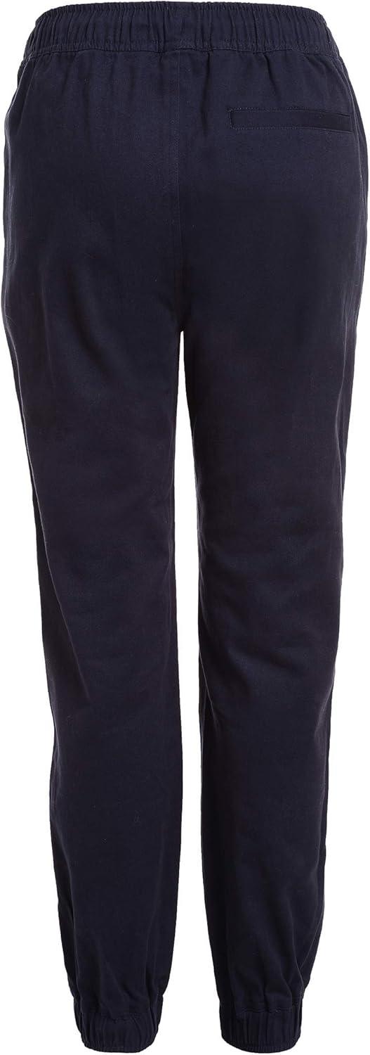 imageNautica Boys Jogger PantNavy