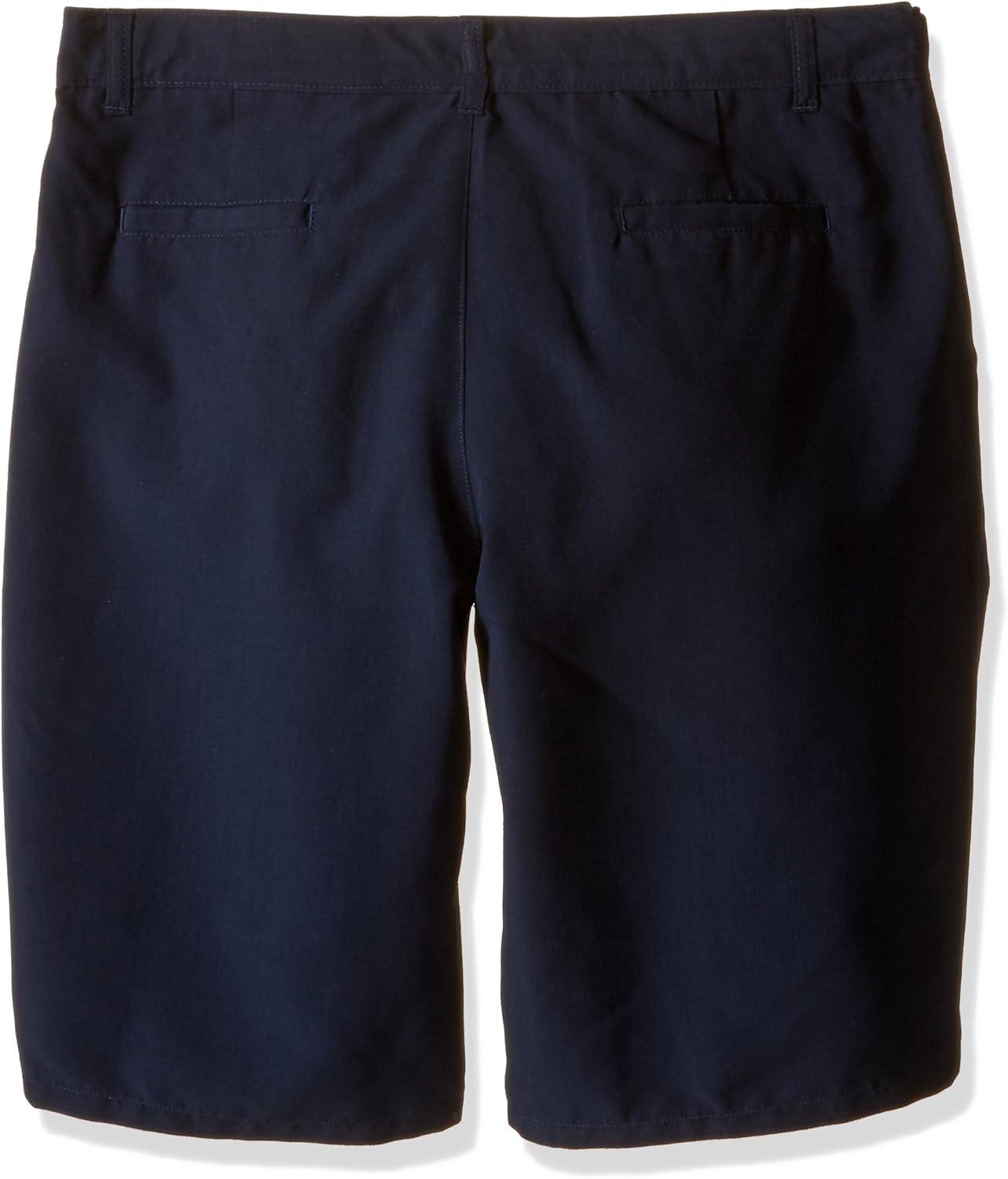 imageNautica Boys Performance ShortNavy