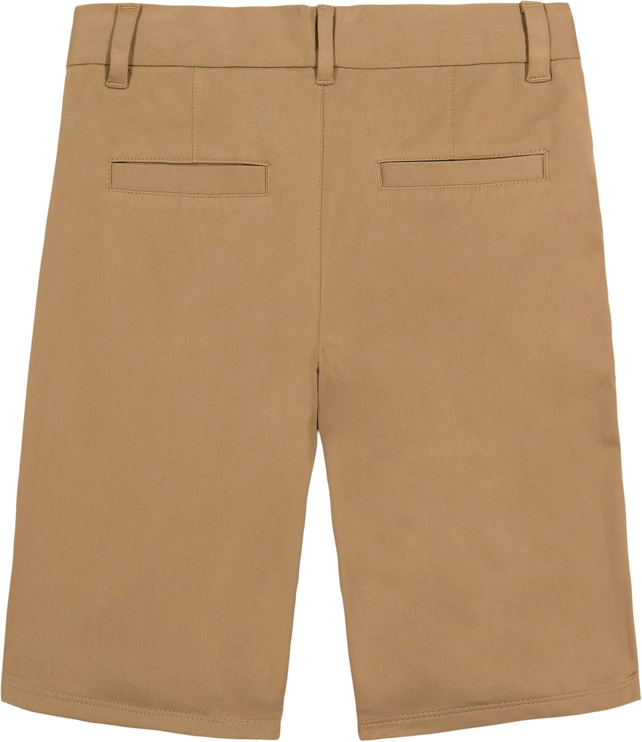 imageNauticaBurnished Khaki Knit