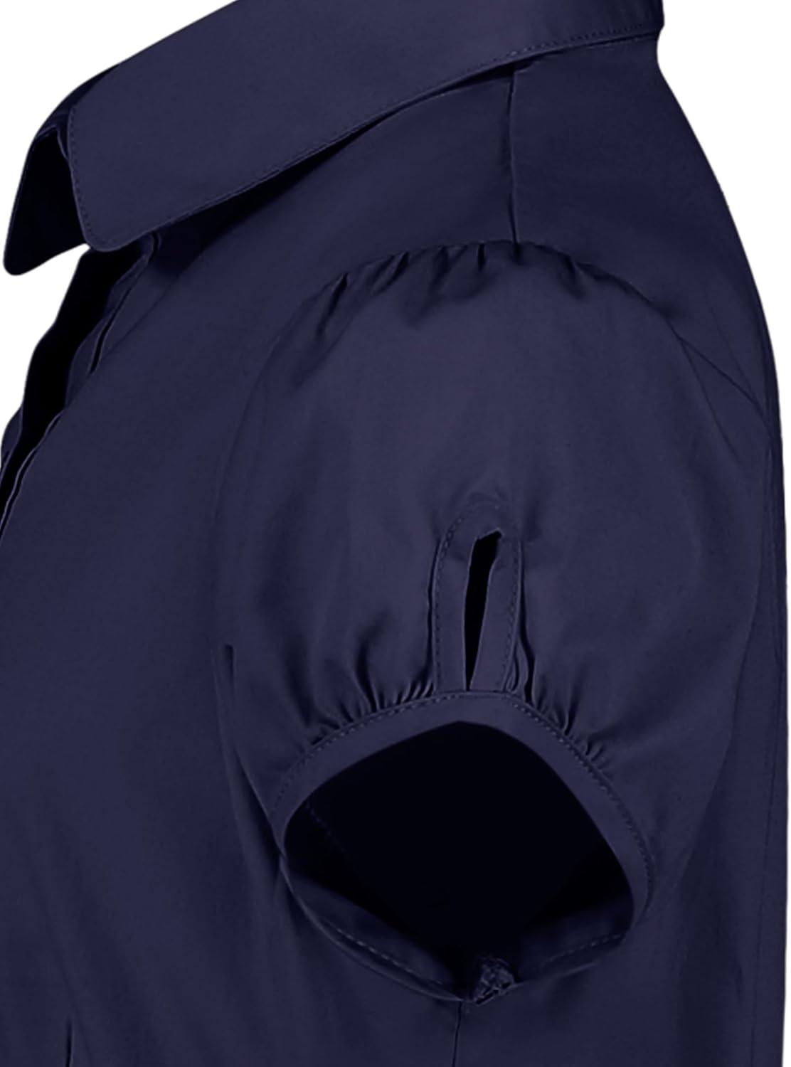 imageNauticaNavy Blue