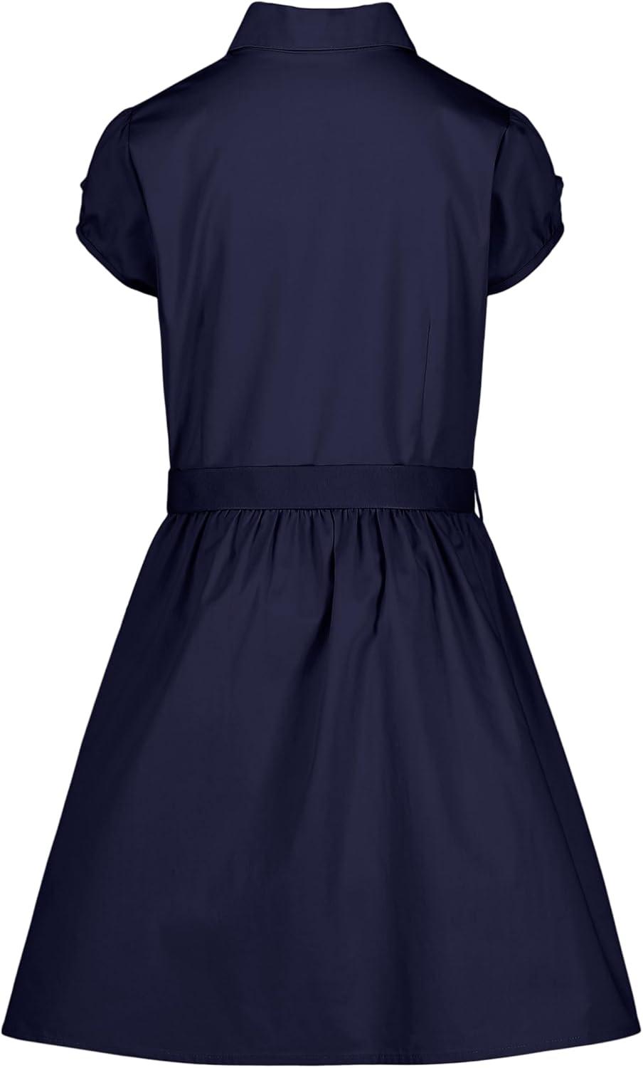 imageNauticaNavy Blue