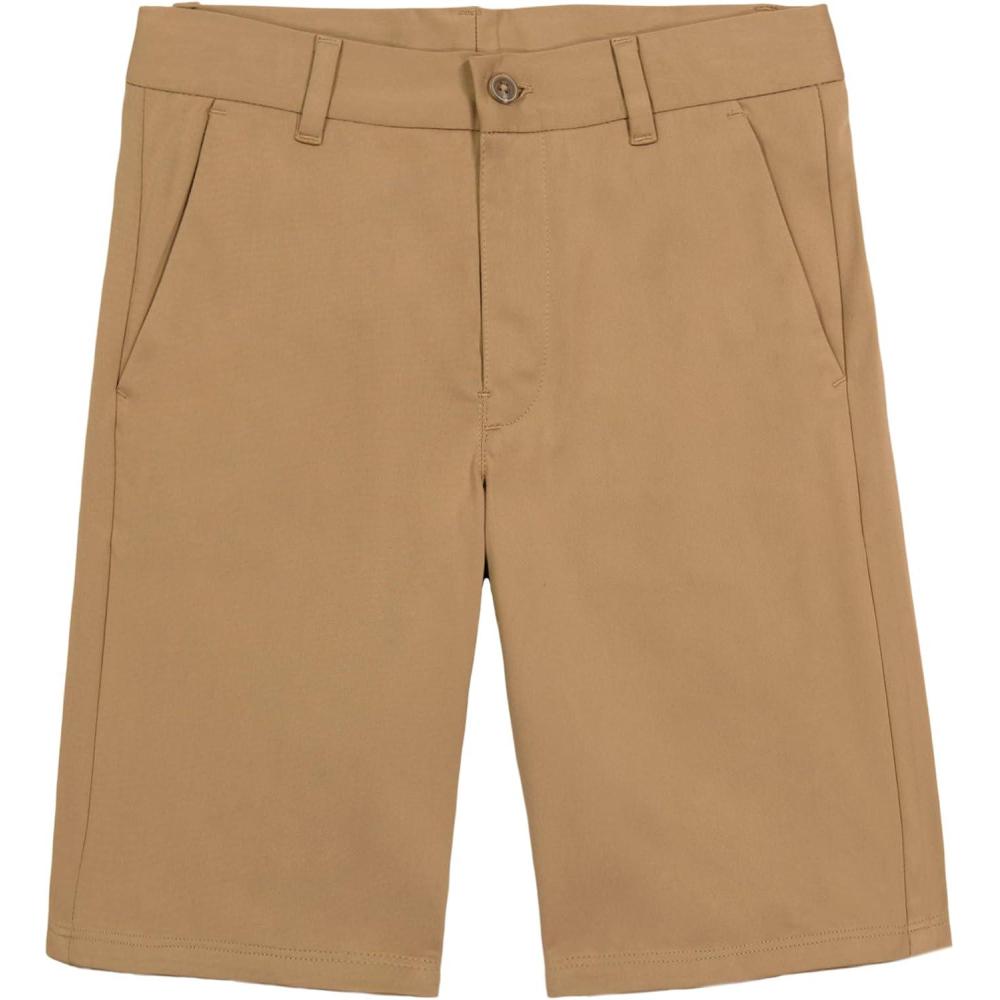 imageNauticaBurnished Khaki Stretch