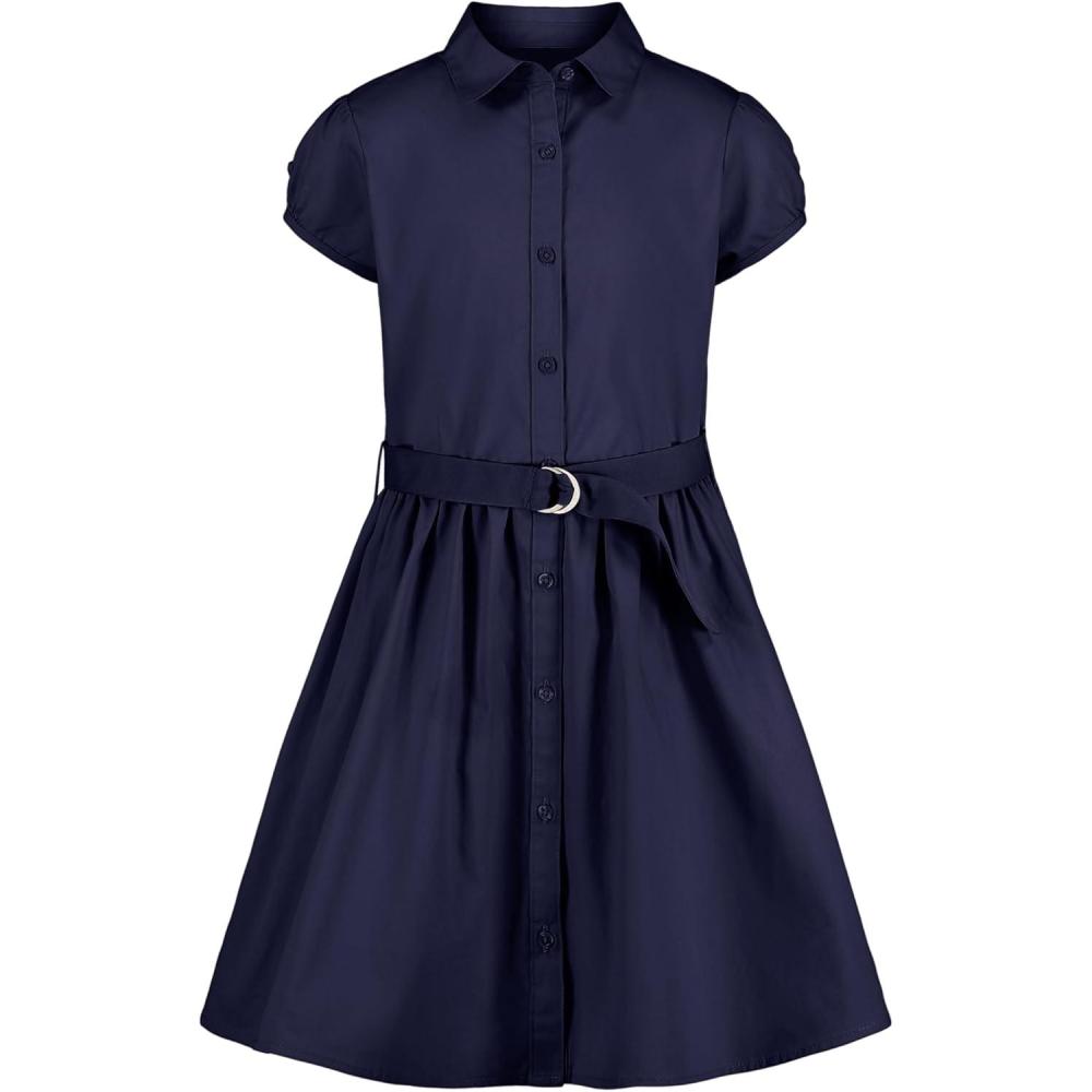 imageNauticaNavy Blue