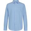 Ox Blue