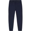 Evan Navy