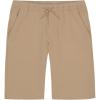 Lowell Khaki