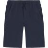 Lowell Navy