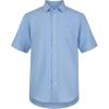 Ox Blue Performance