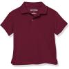Burgundy 601