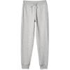 Grey Heather