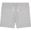 Grey Heather