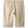 Khaki/Sateen