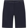 Navy Twill