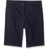 Navy/Sateen