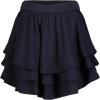 Navy/Pin Dot