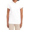 Nautica White