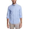 Light French Blue W83603
