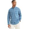 Windsurf Blue