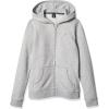 Grey Heather