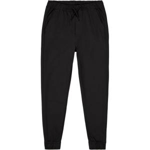 Nautica Boys Jogger Pant(Black)