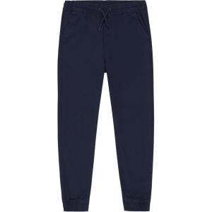 Nautica Boys Jogger Pant(Evan Navy)
