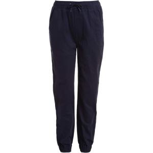 Nautica Boys Jogger Pant(Navy)