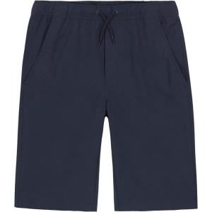 Nautica Boys’ Performance Short(Lowell Navy)
