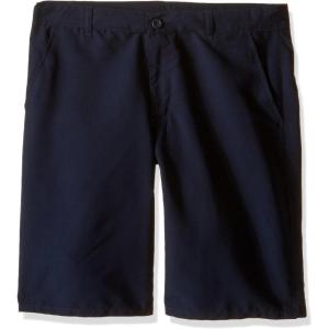 Nautica Boys’ Performance Short(Navy)