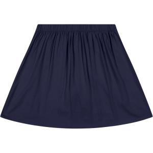 Nautica Girls’ Soft Touch Pull-On Scooter(Navy)