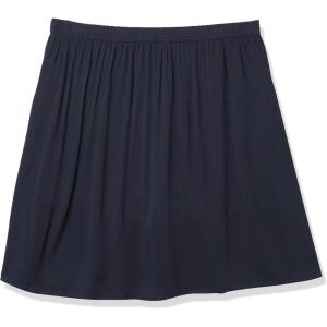 Nautica Girls’ Soft Touch Pull-On Scooter(Navy Skater)
