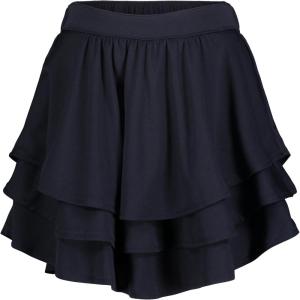 Nautica Girls’ Soft Touch Pull-On Scooter(Navy/Pin Dot)