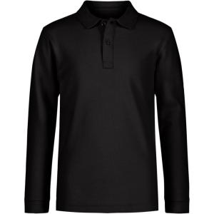 Nautica(Black)