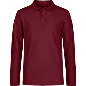 Nautica(Burgundy)
