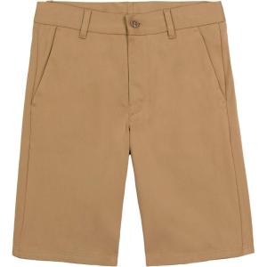 Nautica(Burnished Khaki Knit)