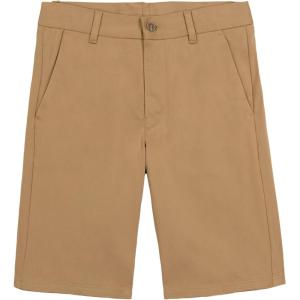 Nautica(Burnished Khaki Stretch)