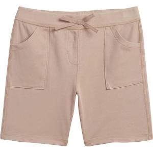 Nautica(Khaki)