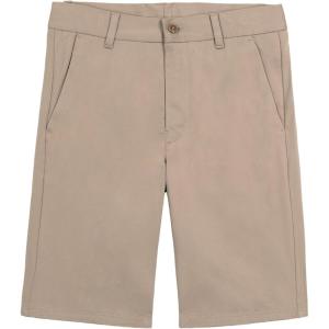 Nautica(Khaki Stretch)