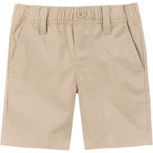 Nautica(Khaki/Pull-on)