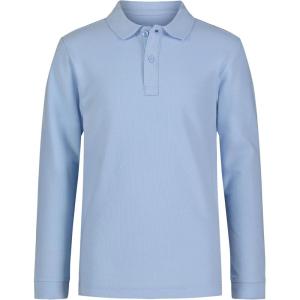 Nautica(Light Blue)