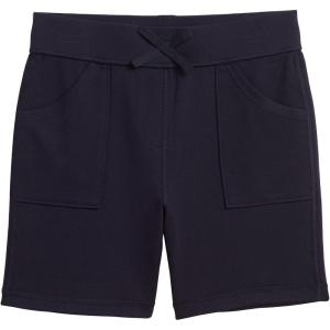 Nautica(Navy 22)