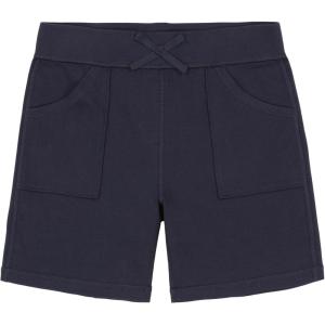 Nautica(Navy)
