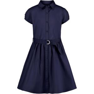 Nautica(Navy Blue)