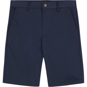 Nautica(Navy Knit)