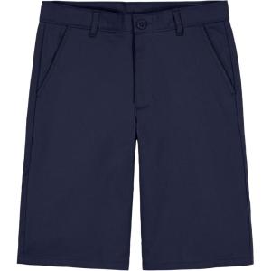 Nautica(Navy Stretch)