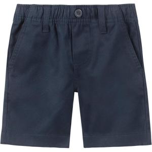 Nautica(Navy/Pull-on)