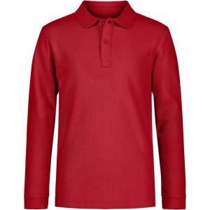 Nautica(Red)