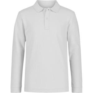 Nautica(White)