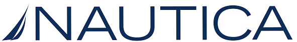 Nautica Official Store