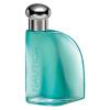 Classic - Eau de Toilette