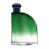 Green - Eau de Toilette